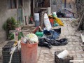 Basura que se tir�