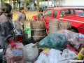 Basura que se tir�