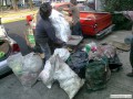 Basura que se tir�